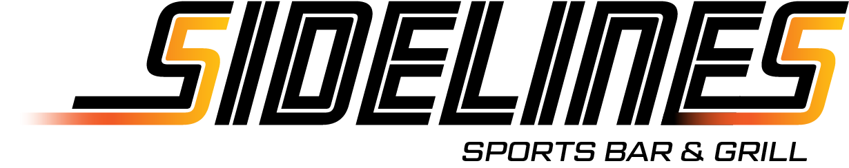 Sidelines Sports Bar & Grill
