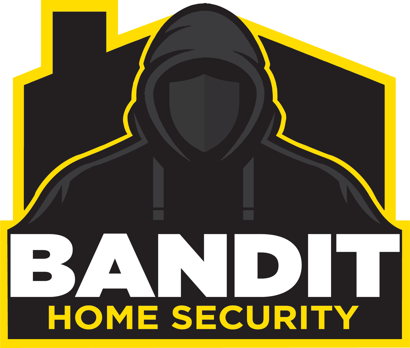Bandit Home Security