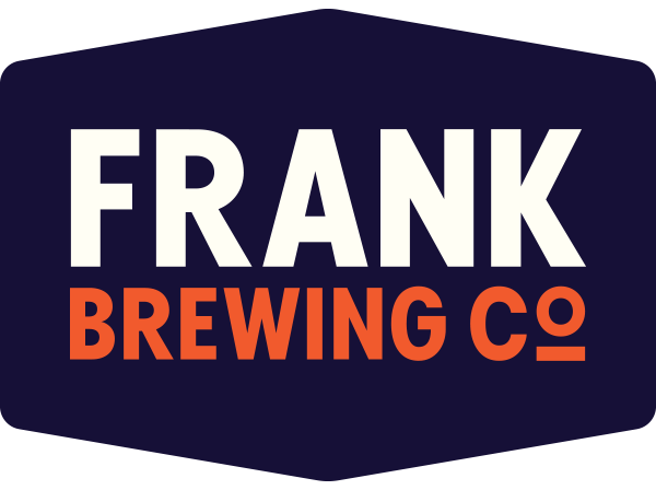 Frank Brewing Co.