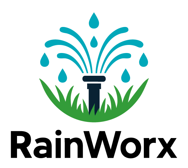 RainWorx