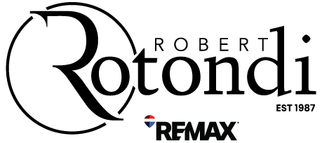 Robert Rotondi / RE/MAX