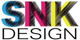 SNK Design