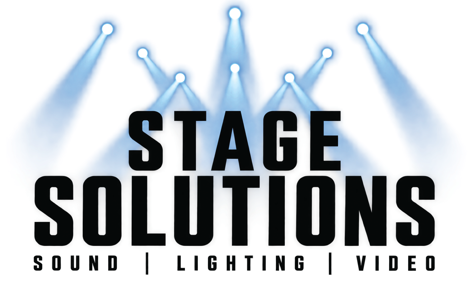 Stage Solutions