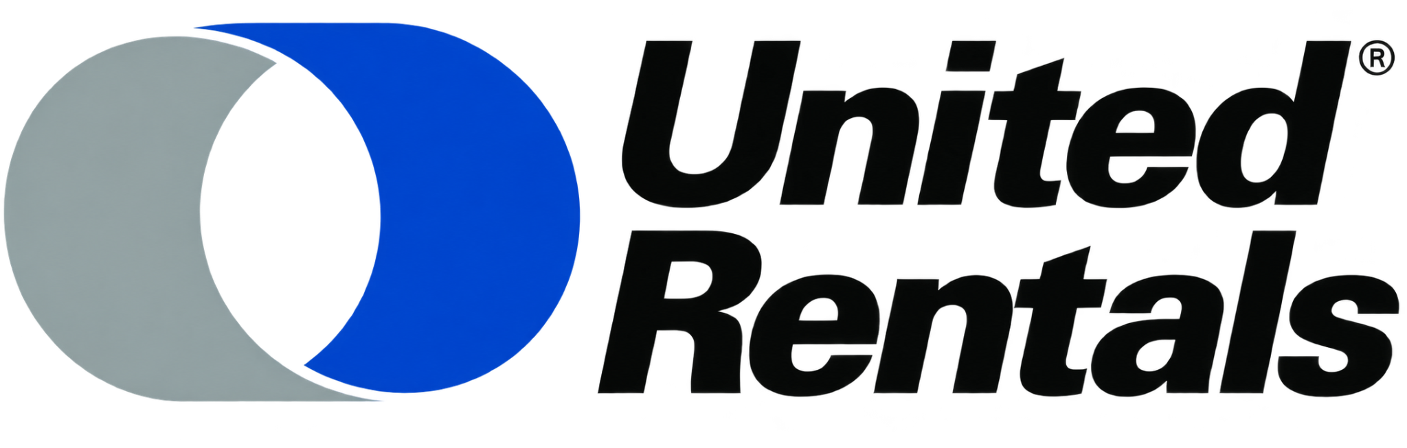 United Rentals