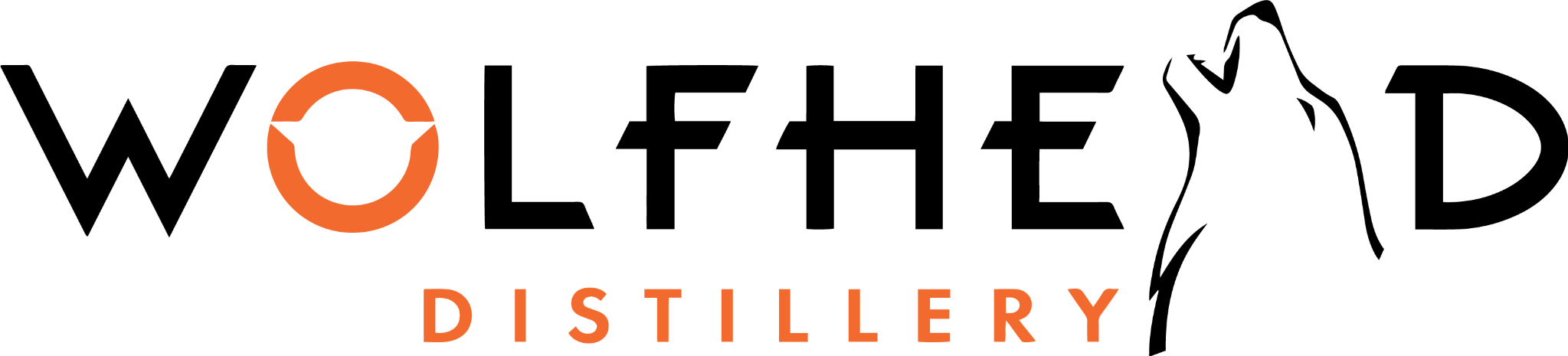 Wolfhead Distillery