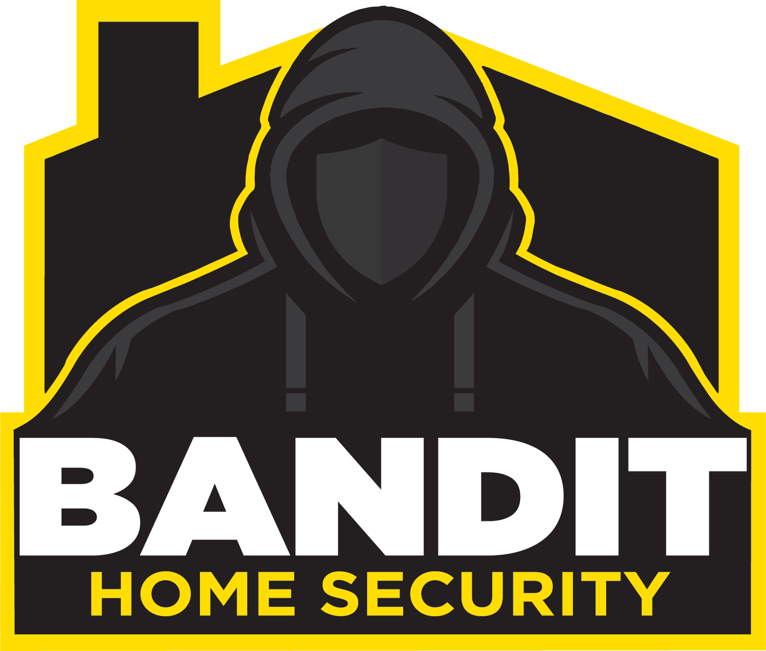 Bandit Home Security