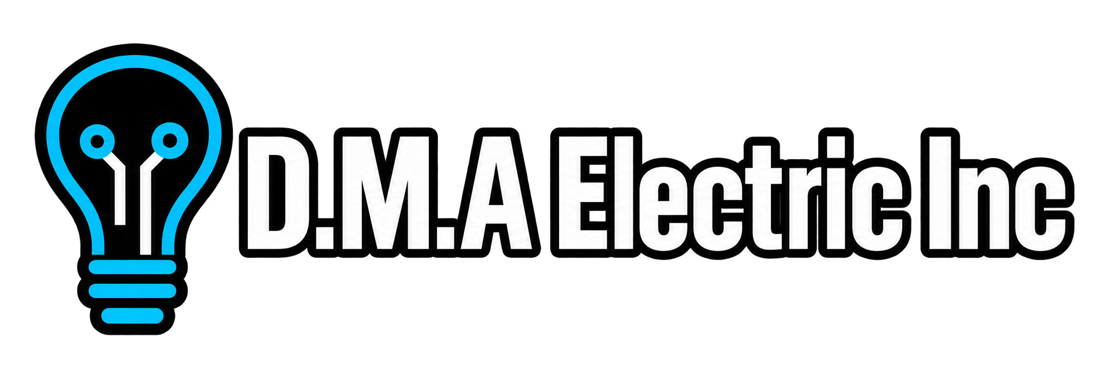 DMA Electric