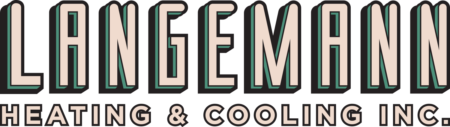 Langemann Heating & Cooling