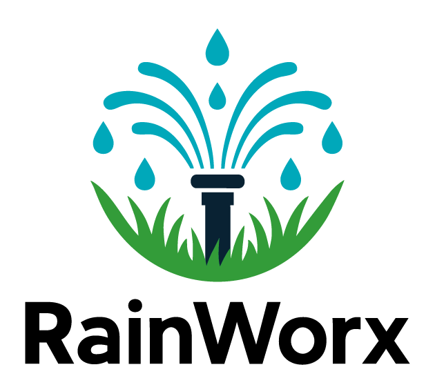 Rainworx