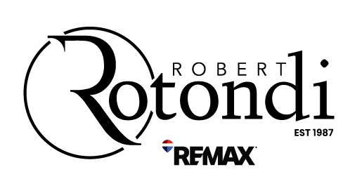 Robert Rotondi RE/MAX