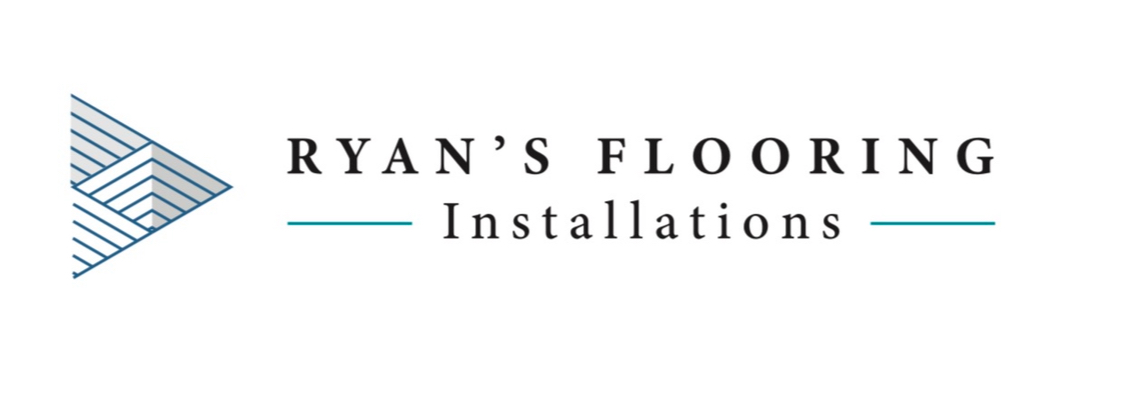 Ryan's Flooring