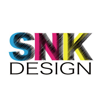SNK Design