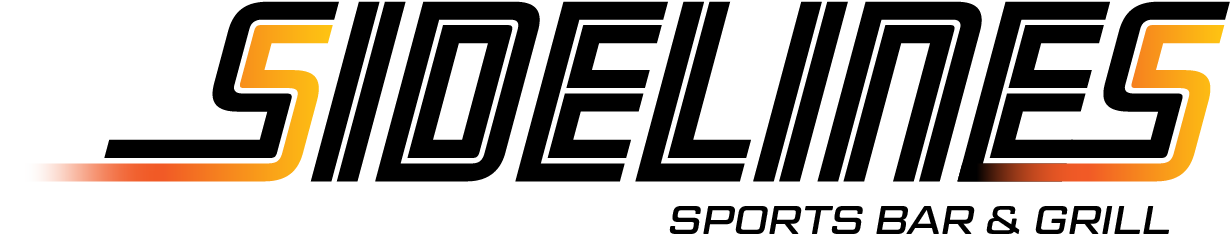 Sidelines Sports Bar & Grill
