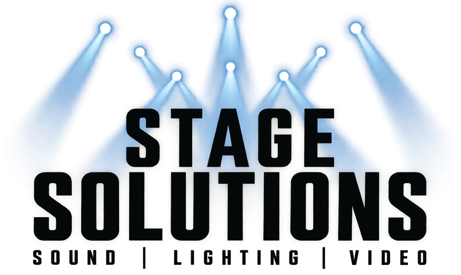 Stage Solutions