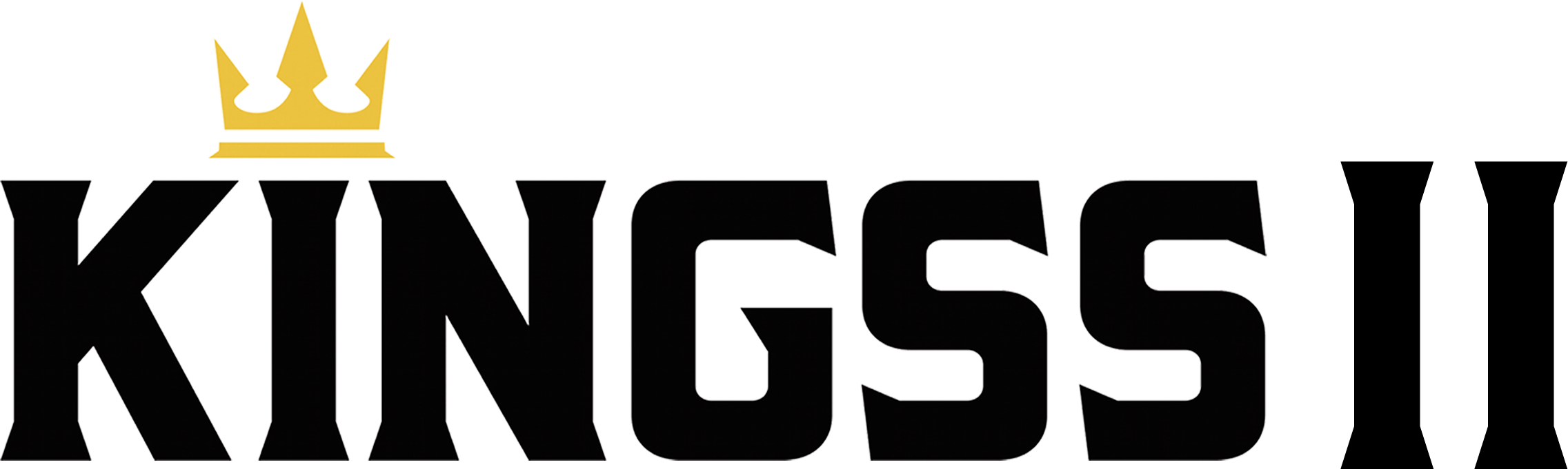 KINGSS II