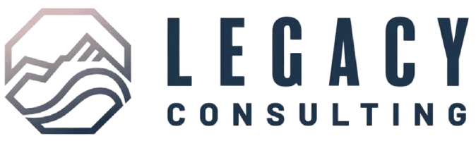 Legacy Martial Arts Consulting