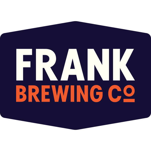 Frank Brewing Co.