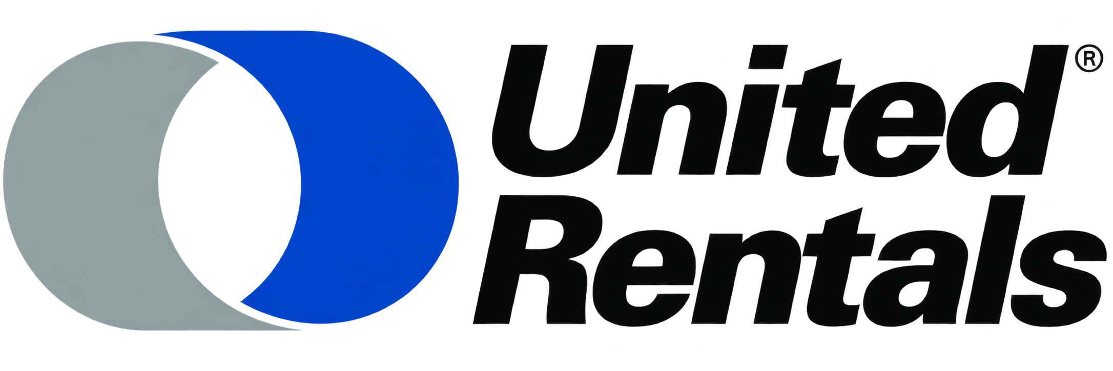 United Rentals
